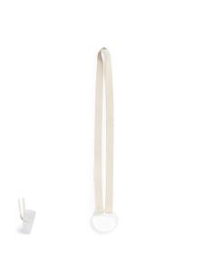 Lanyard Portavasos N1451 2