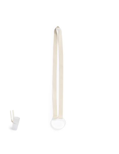 Lanyard Portavasos N1451