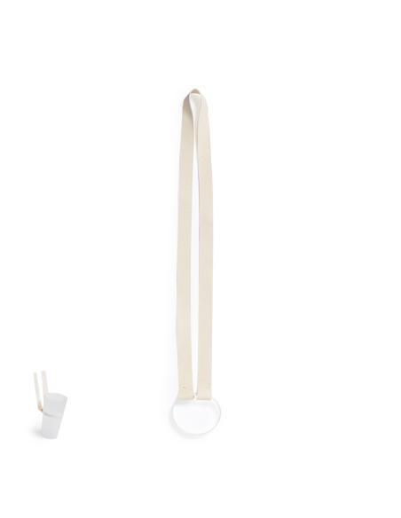 Lanyard Portavasos N1451