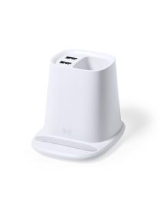 Lapicero Multifunción N7376