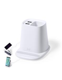 Lapicero Multifunción N7376 2