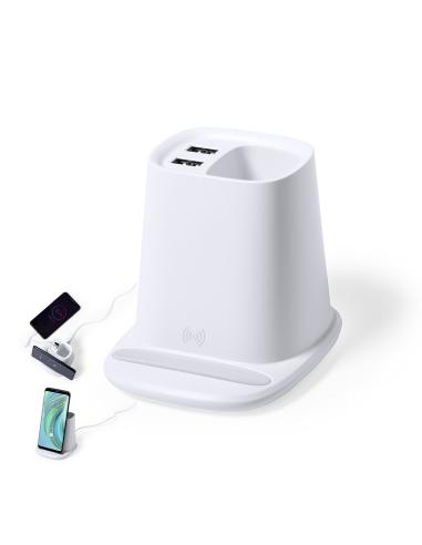 Lapicero Multifunción N7376