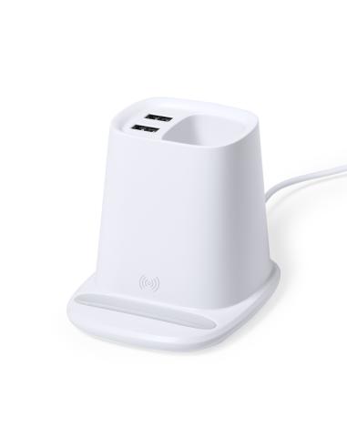 Lapicero Multifunción N7376