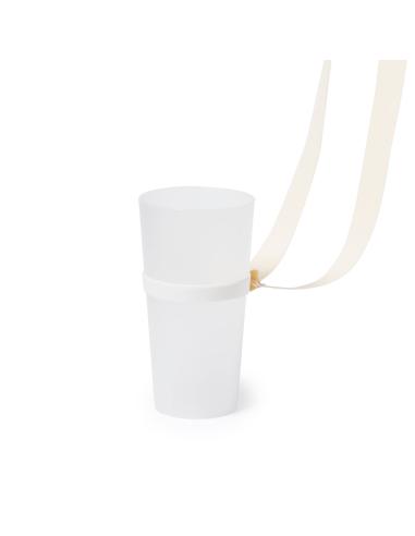 Lanyard Portavasos N1451