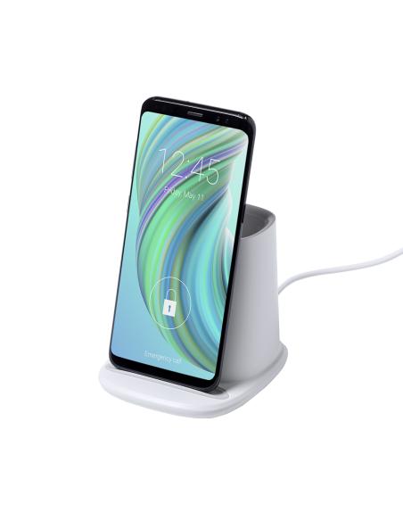 Lapicero Multifunción N7376