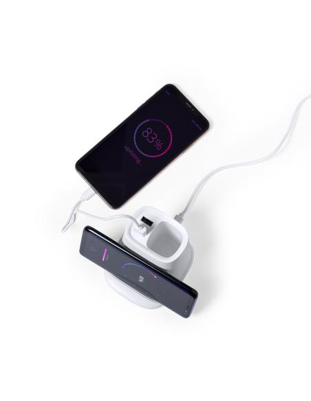 Lapicero Multifunción N7376