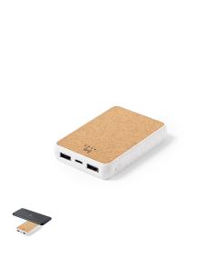 Power Bank N1476 2