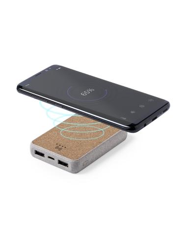 Power Bank N1476