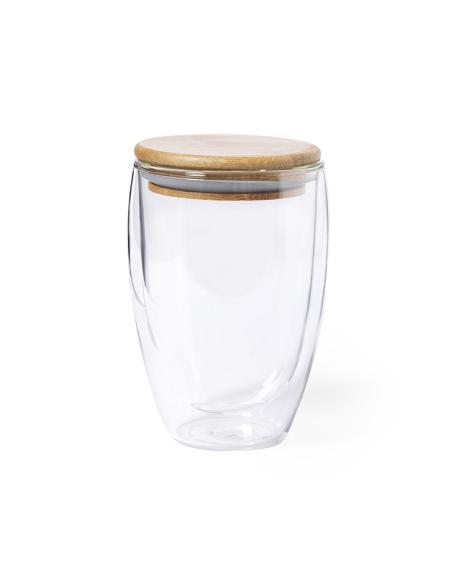 Vaso Térmico N2701