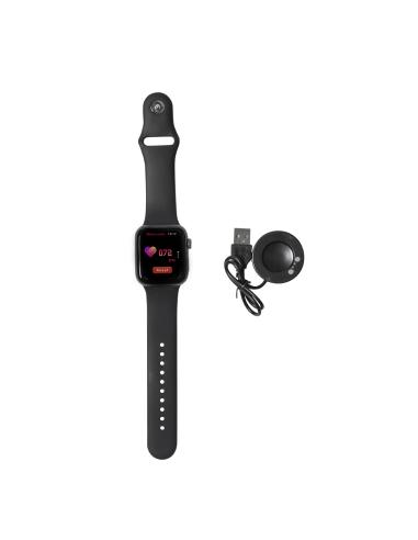 Reloj Inteligente N6476