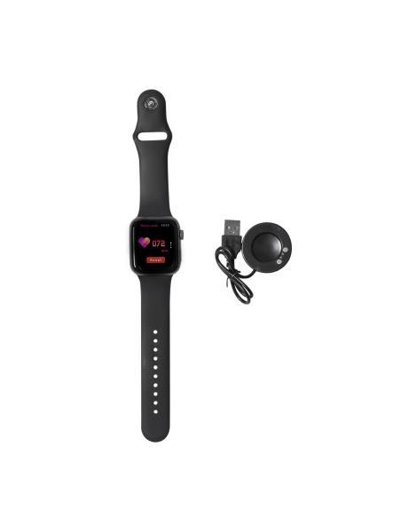 Reloj Inteligente N6476