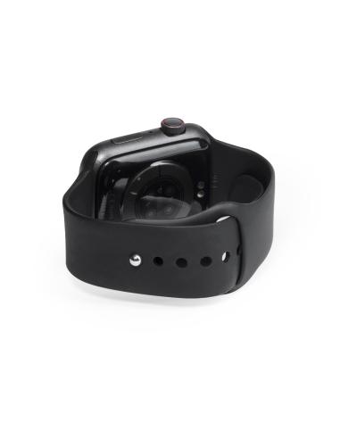 Reloj Inteligente N6476