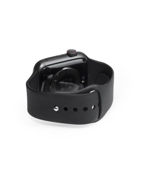 Reloj Inteligente N6476