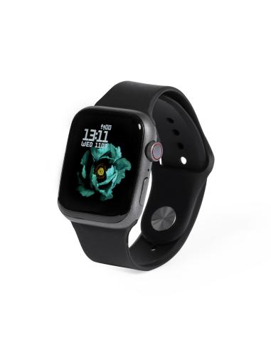 Reloj Inteligente N6476
