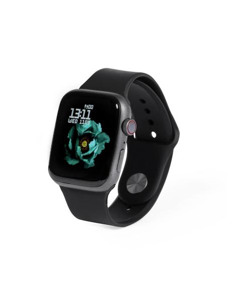 Reloj Inteligente N6476