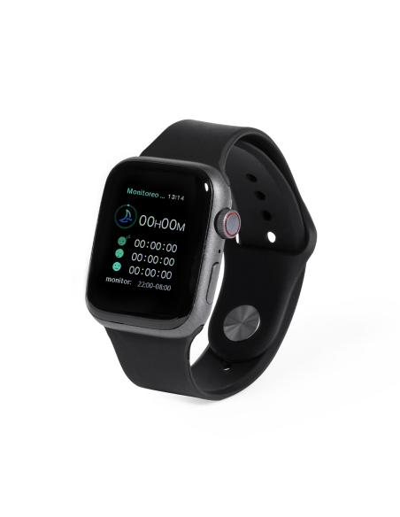 Reloj Inteligente N6476