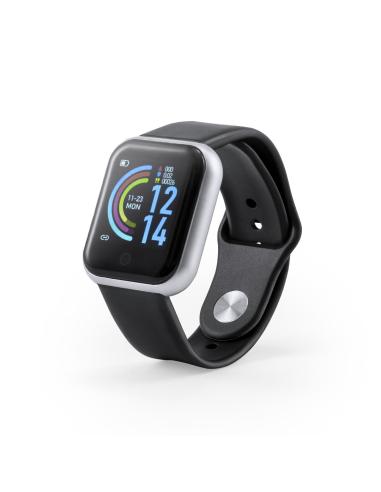 Reloj Inteligente N7476