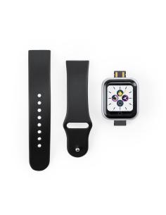 Reloj Inteligente N7476