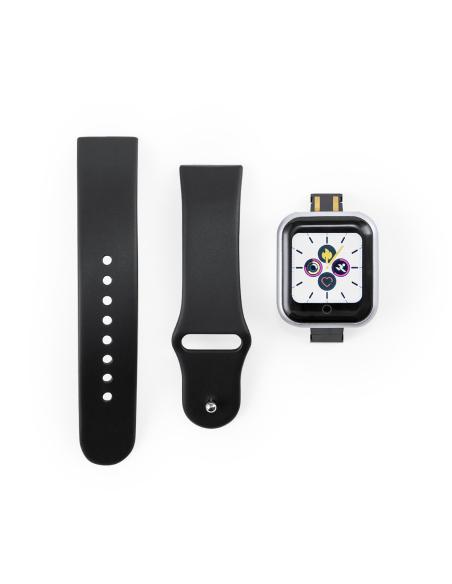 Reloj Inteligente N7476