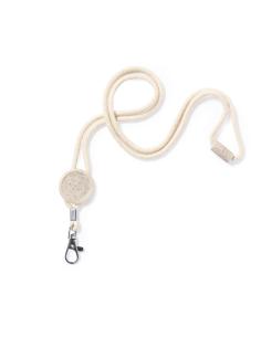 Lanyard N3451