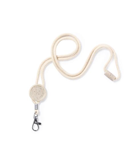 Lanyard N3451