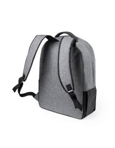 Mochila N9476