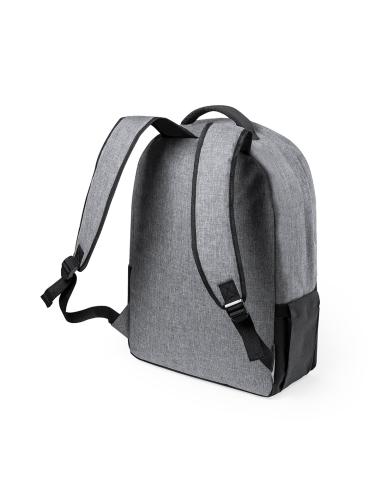 Mochila N9476