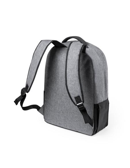 Mochila N9476