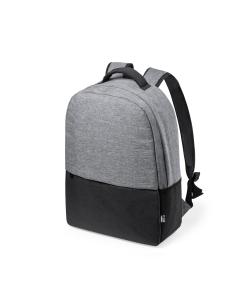 Mochila N9476 2