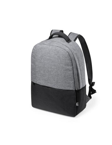 Mochila N9476