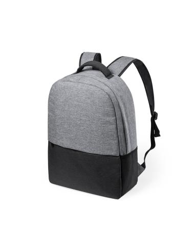 Mochila N9476