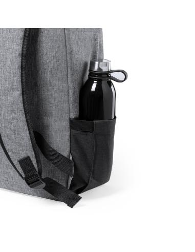 Mochila N9476