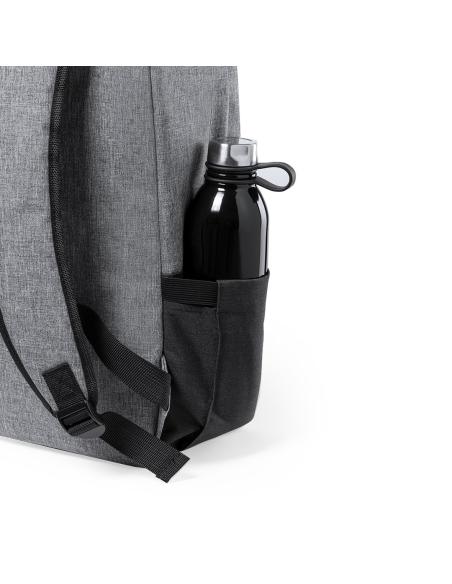 Mochila N9476