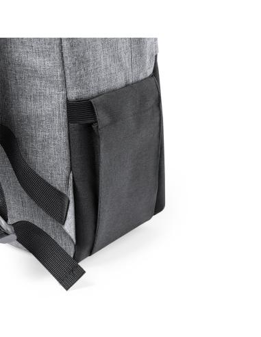Mochila N9476