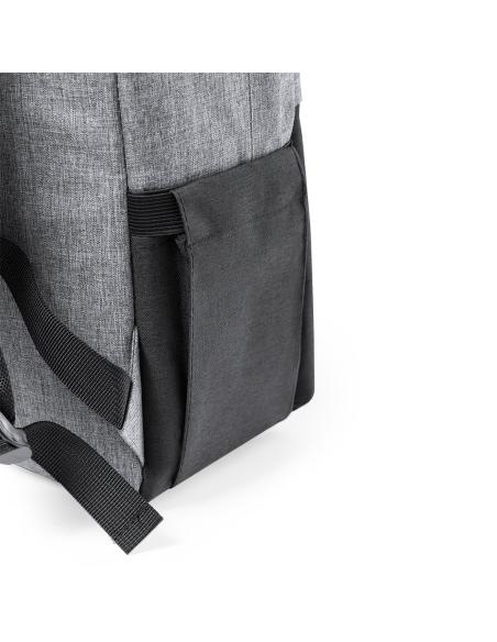 Mochila N9476