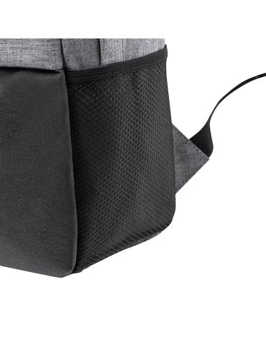 Mochila N9476