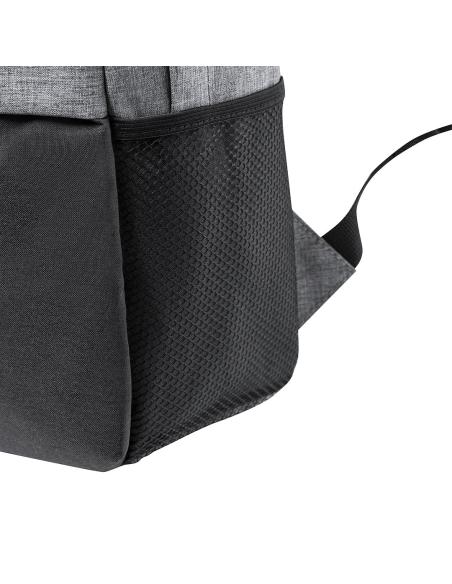 Mochila N9476