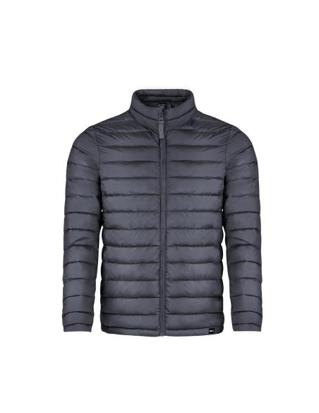 Chaqueta N6576