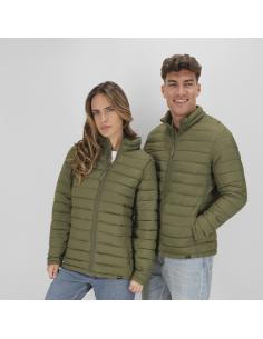 Chaqueta N6576 2