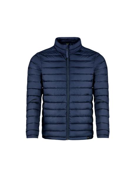 Chaqueta N6576