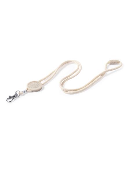 Lanyard N3451