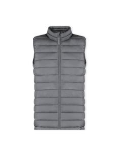 Chaleco N7576