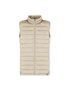 Chaleco N7576