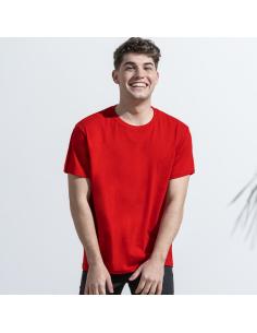 Camiseta Adulto "keya" N0676 2