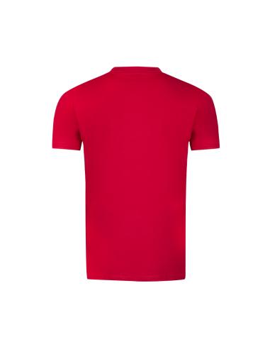 Camiseta Adulto "keya" N0676