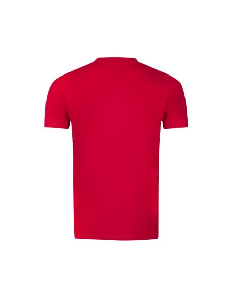 Camiseta Adulto "keya" N0676