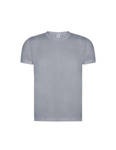 Camiseta Adulto "keya" N0676