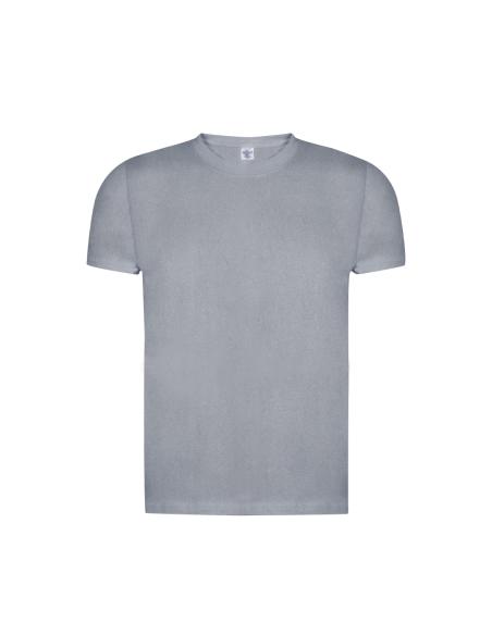 Camiseta Adulto "keya" N0676