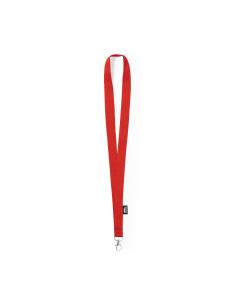 Lanyard N4451 2
