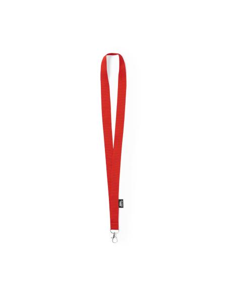 Lanyard N4451
